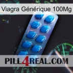 Viagra Générique 100Mg viagra1